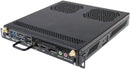 HUAWEI OPS W021 Z OPS,I5-12400,DDR4 8GB,256GB SSD,Windows11 IOT Enterprise SAC 06190037 – Provides stable performance for smart displays and smooth business operations