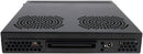 HUAWEI OPS W021 Z OPS,I5-12400,DDR4 8GB,256GB SSD,Windows11 IOT Enterprise SAC 06190037 – Provides stable performance for smart displays and smooth business operations
