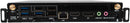 HUAWEI OPS W021 Z OPS,I5-12400,DDR4 8GB,256GB SSD,Windows11 IOT Enterprise SAC 06190037 – Provides stable performance for smart displays and smooth business operations
