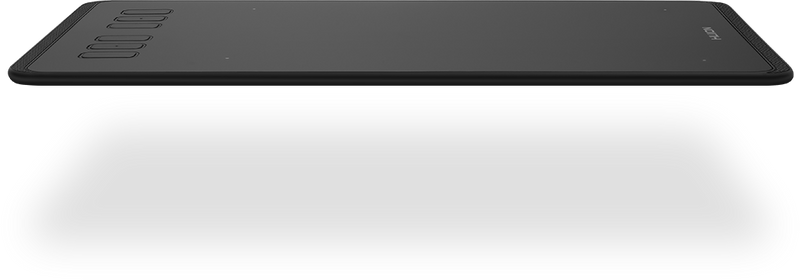 Huoin Inspiroy H580X - Graphics Drawing Tablet(8x5 inches)