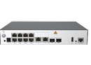 Huawei AC650-256AP Access Controller – Supports Up to 256 APs, Gigabit Ethernet, Enterprise WLAN Management