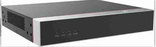 Huawei AC650-256AP Access Controller – Supports Up to 256 APs, Gigabit Ethernet, Enterprise WLAN Management