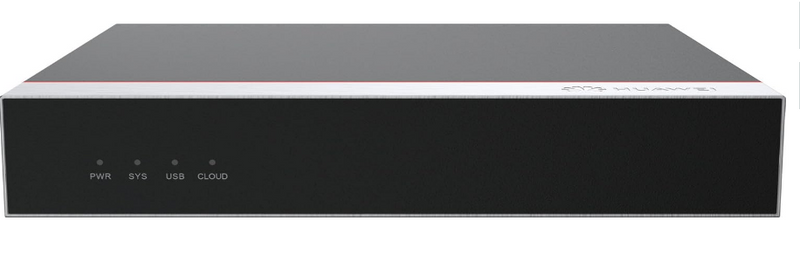 Huawei AC650-256AP Access Controller – Supports Up to 256 APs, Gigabit Ethernet, Enterprise WLAN Management