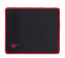 Havit HV-MP839 Mouse Pad