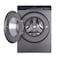 Haier HW100-B14939S8 10kg Front Load Washing Machine – Inverter Direct Drive, Silent, Energy Efficient &amp; Smart Wash