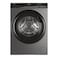 Haier HW100-B14939S8 10kg Front Load Washing Machine – Inverter Direct Drive, Silent, Energy Efficient &amp; Smart Wash