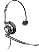 Plantronics Encorepro HW710 Wired Mono Headset