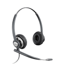 Plantronics EncorePro HW720 Headset