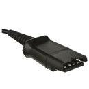 Plantronics EncorePro HW720 Headset