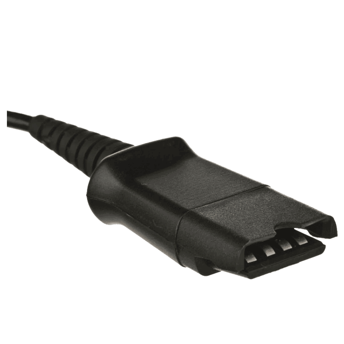 Plantronics EncorePro HW720 Headset