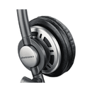 Plantronics EncorePro HW720 Headset