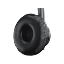 Plantronics EncorePro HW720 Headset