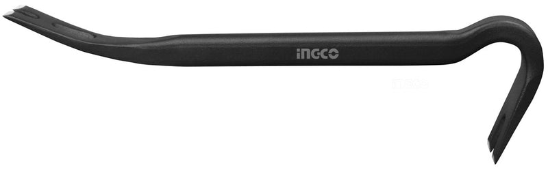 Ingco HWBA01242 Wrecking bar 24 inch