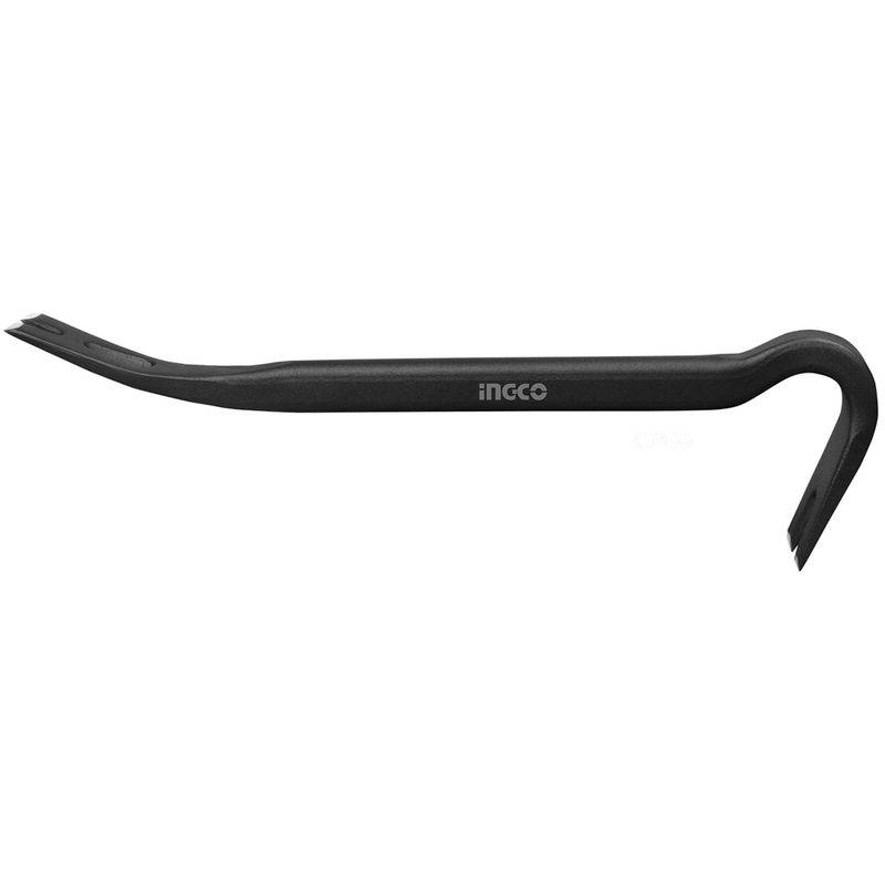 Ingco HWBA01482- 48″ Wrecking Bar