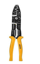 Ingco HWSP101 10″ / 254mm Wire Stripper – Professional Electrical Cutting & Stripping Tool