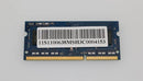 Hynix HMT451U6AFR8A-PB DDR3L 4GB 1600 Desktop RAM – High Performance PC3L-12800 240-Pin UDIMM Memory Module for Desktop Upgrade, Office, and System Stability