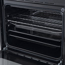 Haier HOM-S64000B 67L Multifunction Built-In Oven – A high-capacity built-in oven designed to deliver efficient, versatile cooking performance for consistent and convenient meal preparation in modern kitchens