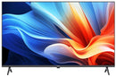 Haier 43" H43K80EFK Smart Google TV