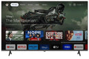Haier 43" H43K80EFK Smart Google TV