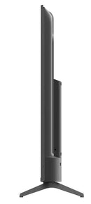 Haier 43" H43K80EFK Smart Google TV