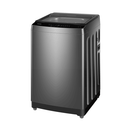 Haier HWM120-316S6 12kg Full Automatic Top Loader Washing Machine – Heavy Duty Professional Washing Machine for Home, Workshop, and Industrial Laundry Applications