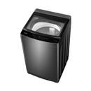 Haier HWM120-316S6 12kg Full Automatic Top Loader Washing Machine – Heavy Duty Professional Washing Machine for Home, Workshop, and Industrial Laundry Applications