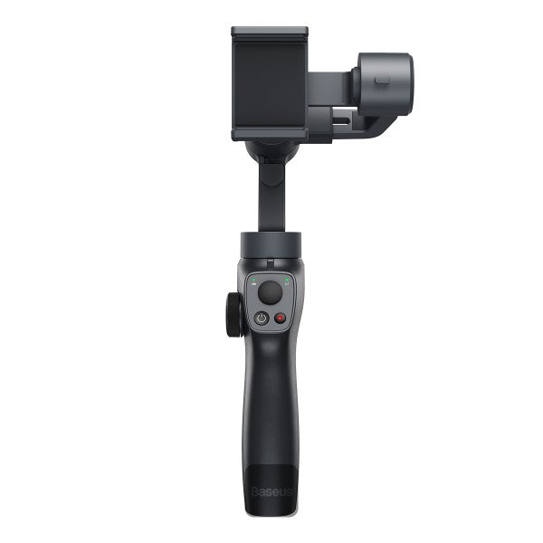 Baseus Smartphone Handheld Gimbal Stabilizer