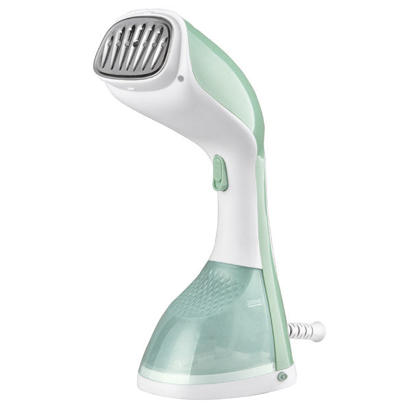 Rebune Garment Steamer RE3047 Digital Store Nairobi, Kenya