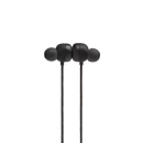Harman Kardon FLY BT Wireless Earphones