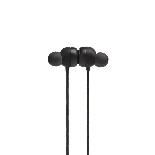 Harman Kardon FLY BT Wireless Earphones