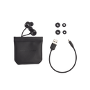 Harman Kardon FLY BT Wireless Earphones