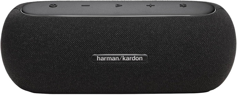 Harman Kardon Luna Bluetooth Speaker Digital Store| Nairobi, Kenya