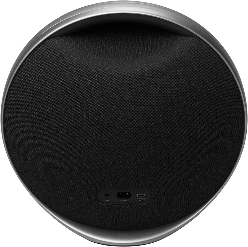 Harman Kardon Onyx Studio 9 Portable Stereo Bluetooth Home Speaker