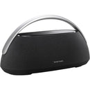 Harman Kardon Go + Play 3 Portable Bluetooth Speaker
