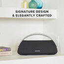 Harman Kardon Go + Play 3 Portable Bluetooth Speaker