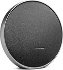 Harman Kardon Onyx Studio 9 Bluetooth Speakers