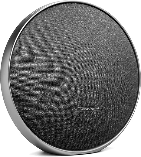 Harman Kardon Onyx Studio 9 Bluetooth Speakers
