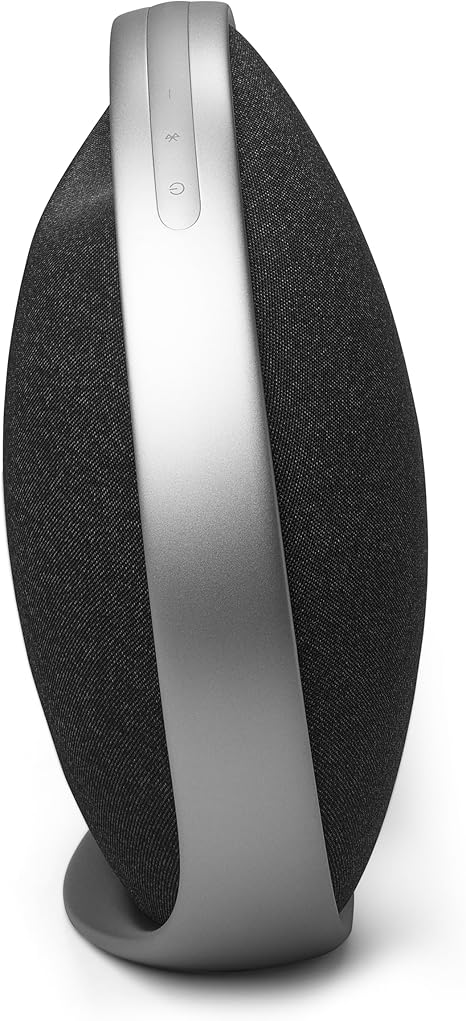 Harman Kardon Onyx Studio 9 Bluetooth Speakers