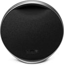 Harman Kardon Onyx Studio 9 Bluetooth Speakers