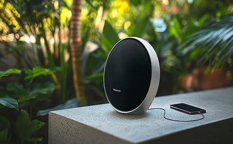 Harman Kardon Onyx Studio 9 Bluetooth Speakers