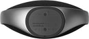 Harman Kardon Onyx Studio 9 Bluetooth Speakers