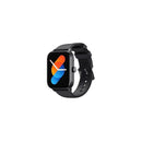 Havit M9057 Smart Life Series Smart Watch 1.69"