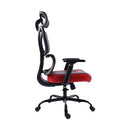 Havit GC919 High Back Ergonomic Gaming Chair – Adjustable Rotating Chair for Home & Office