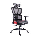 Havit GC919 High Back Ergonomic Gaming Chair – Adjustable Rotating Chair for Home & Office
