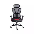 Havit GC919 High Back Ergonomic Gaming Chair – Adjustable Rotating Chair for Home & Office