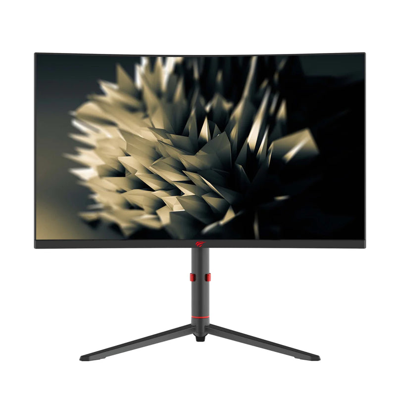 Havit GSC102 27” 200Hz Curved Gaming Monitor | Digital Store | Nairobi ...