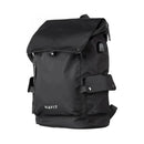 Havit H0033 Backpack – Multi-Functional Travel and Laptop Backpack with Spacious Storage, Durable Construction, Ergonomic Comfort Design, and Everyday Carry Support for School, Office, Business, and Travel Use