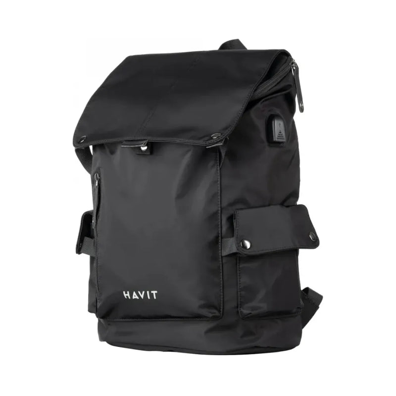 Havit H0033 Backpack | Digital Store | Nairobi, Kenya
