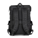 Havit H0033 Backpack – Multi-Functional Travel and Laptop Backpack with Spacious Storage, Durable Construction, Ergonomic Comfort Design, and Everyday Carry Support for School, Office, Business, and Travel Use