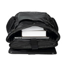 Havit H0033 Backpack – Multi-Functional Travel and Laptop Backpack with Spacious Storage, Durable Construction, Ergonomic Comfort Design, and Everyday Carry Support for School, Office, Business, and Travel Use